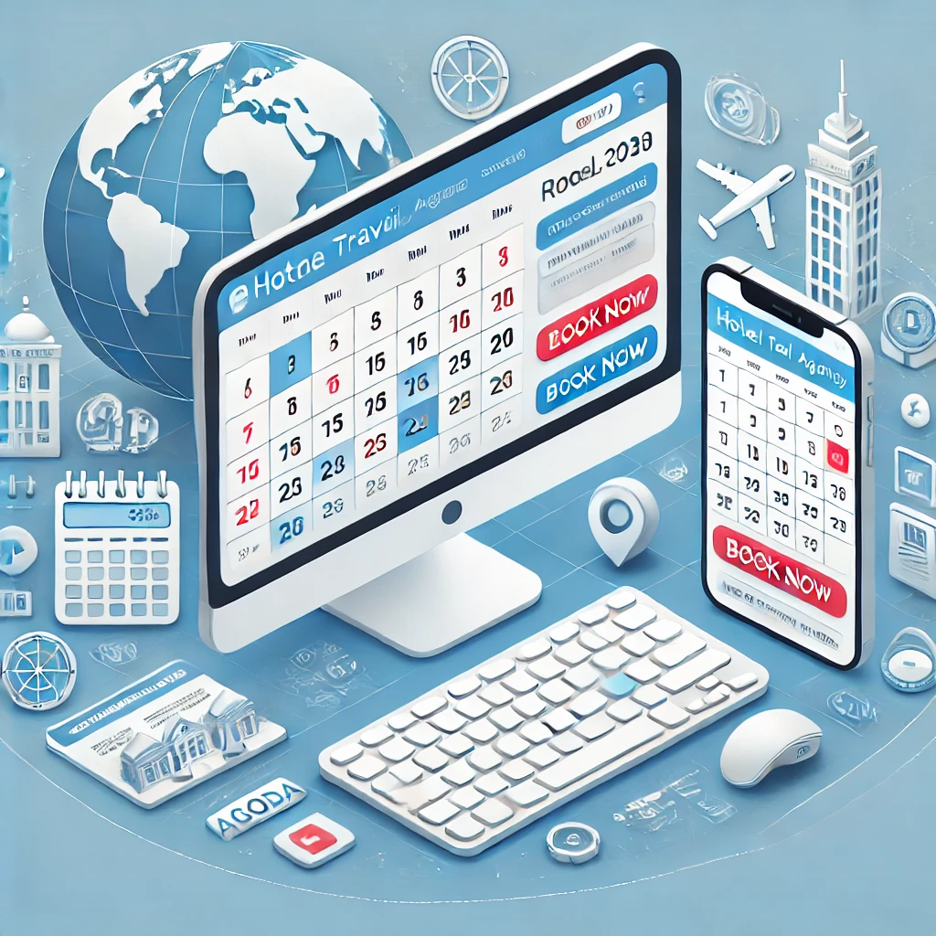 c59675db-02ff-4cfe-a5ec-894f058a4df1