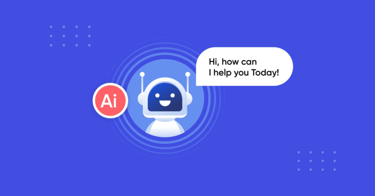 ai-chatbot-la-gi